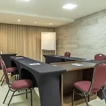 Sia Park Executive Hotel