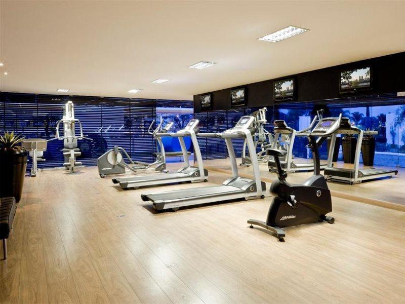 Sia Park Executive 4*