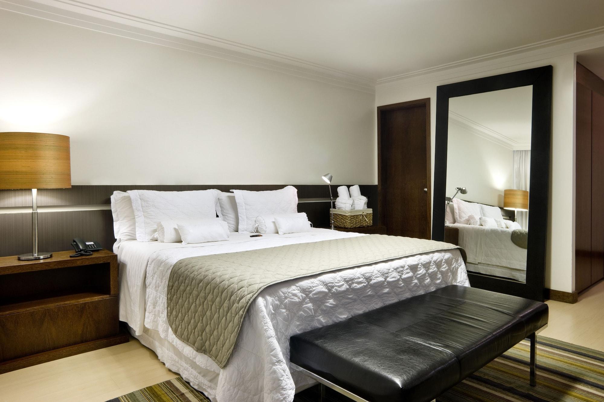 Sia Park Executive 4*