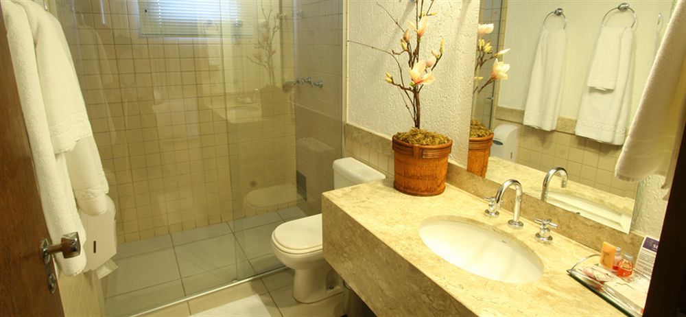 Hotel Sia Park Executive 4*