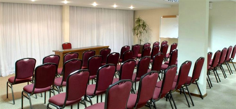 Sia Park Executive 4*