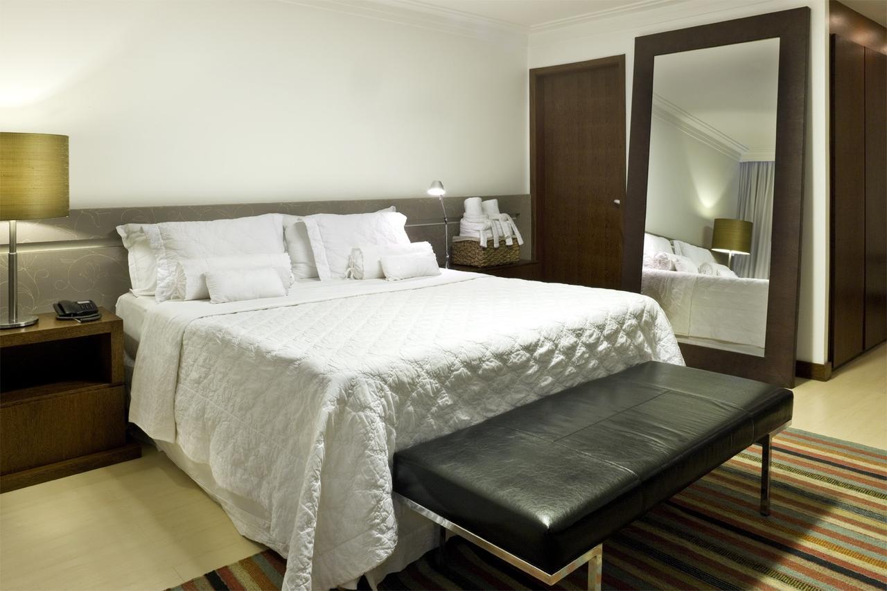 Sia Park Executive Hotel 4*